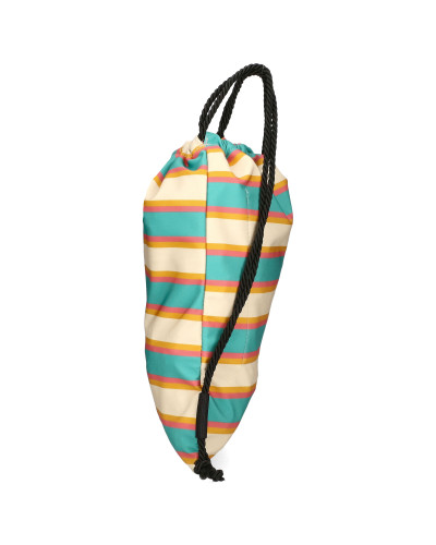 Lightweight city bag/backpack