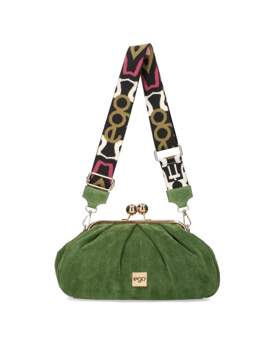 バッグ ego bag Products