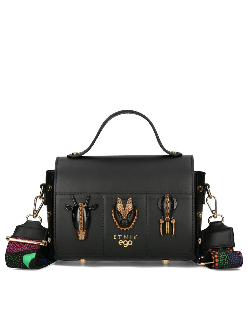 Aztec Wonder Bag