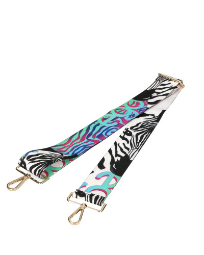 Bag strap