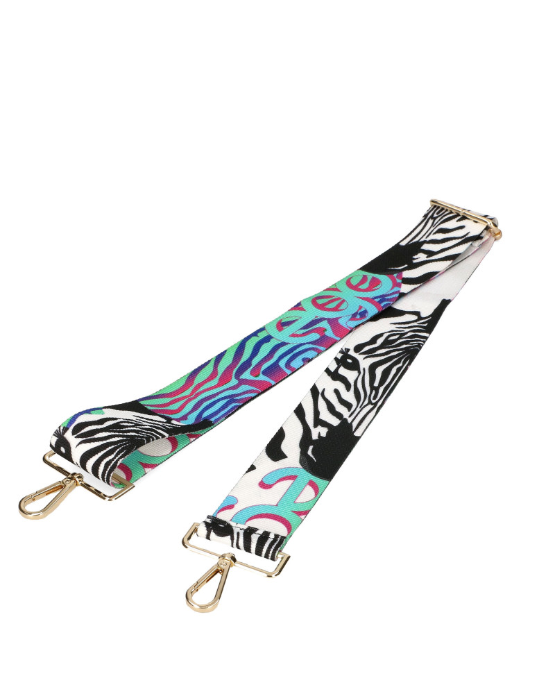 Bag strap