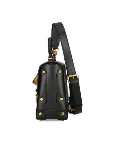 MUSA - Black Onyx