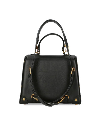 MUSA - Black Onyx