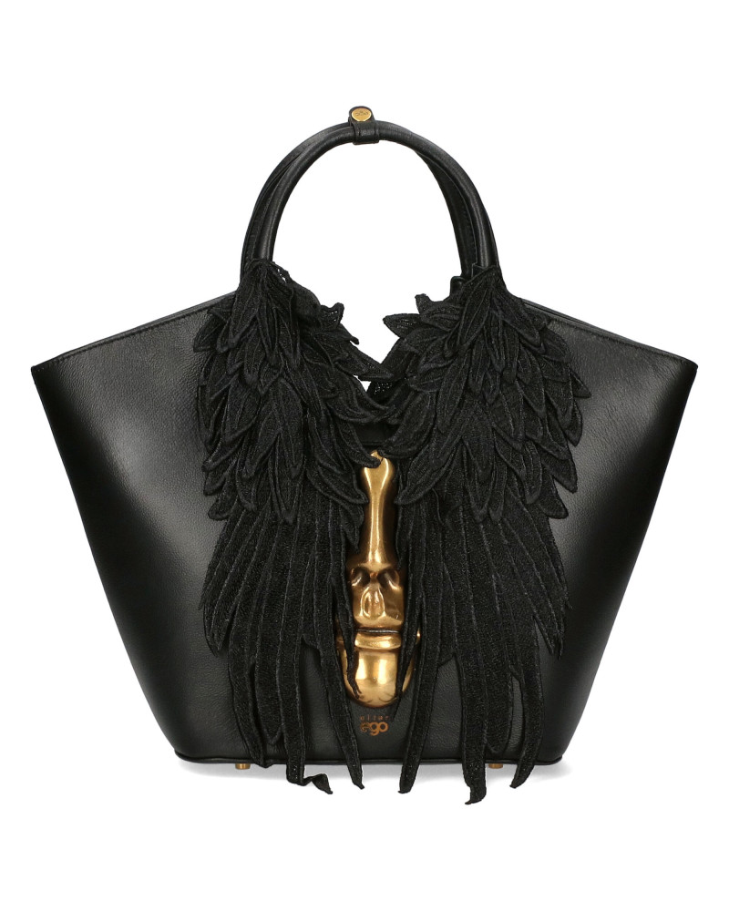 ICONA - Black Onyx
