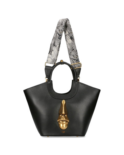 ICONA - Black Onyx