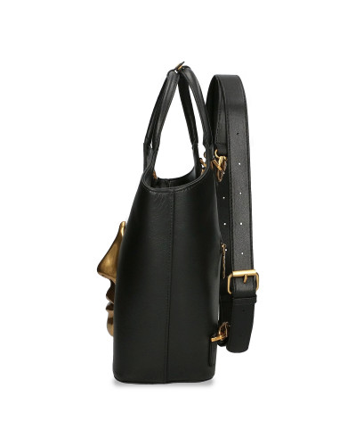ICONA - Black Onyx