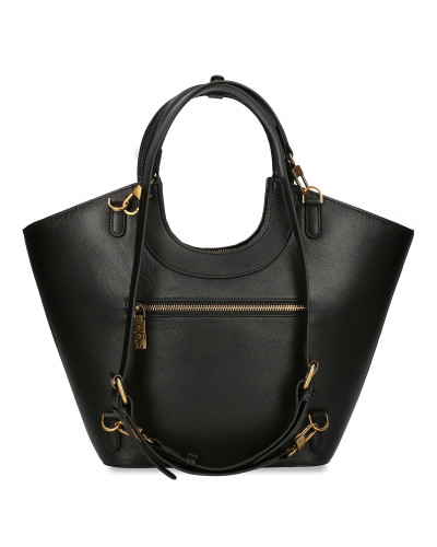ICONA - Black Onyx