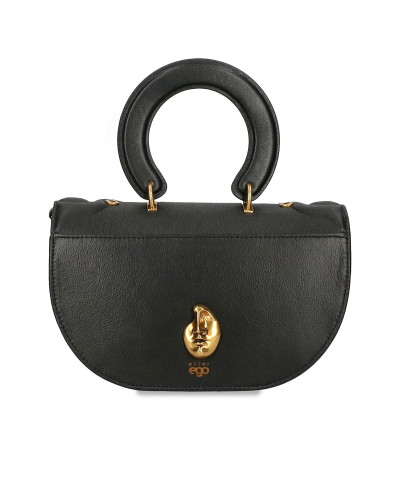 DUALIS - Black Onyx