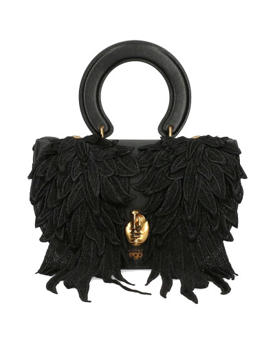 DUALIS - Black Onyx