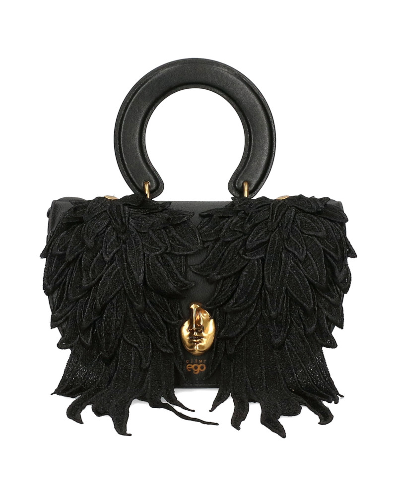 DUALIS - Black Onyx