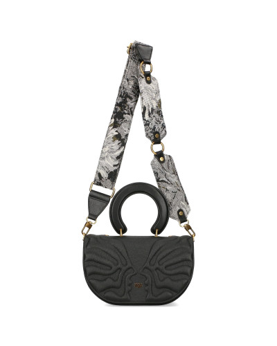 DUALIS - Black Onyx