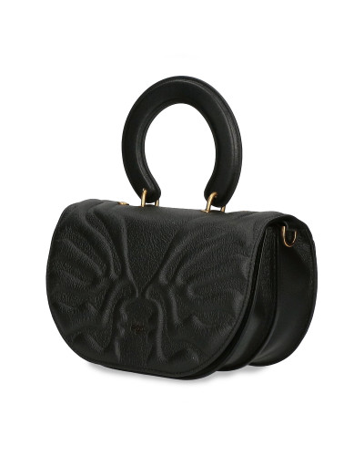 DUALIS - Black Onyx