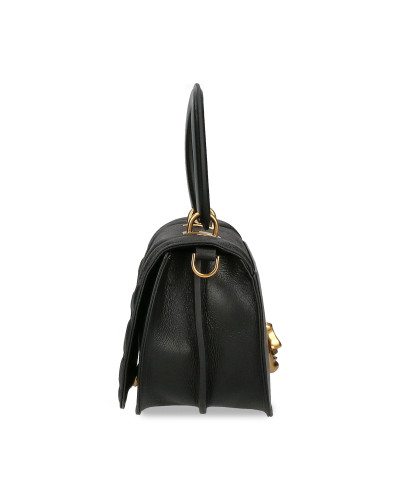 DUALIS - Black Onyx