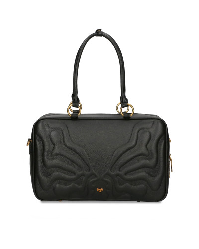 SURREA - Black Onyx