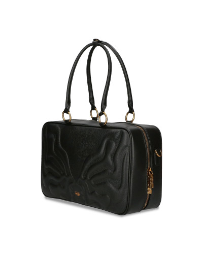 SURREA - Black Onyx