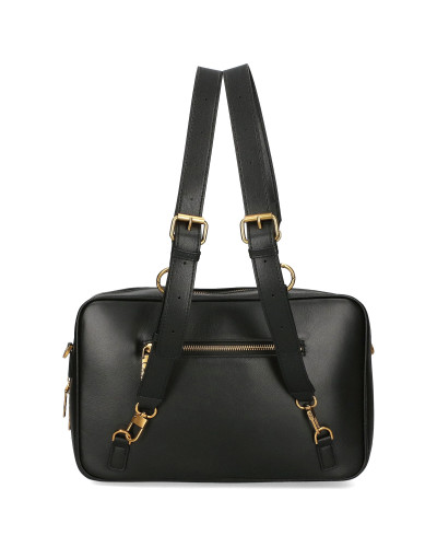 SURREA - Black Onyx