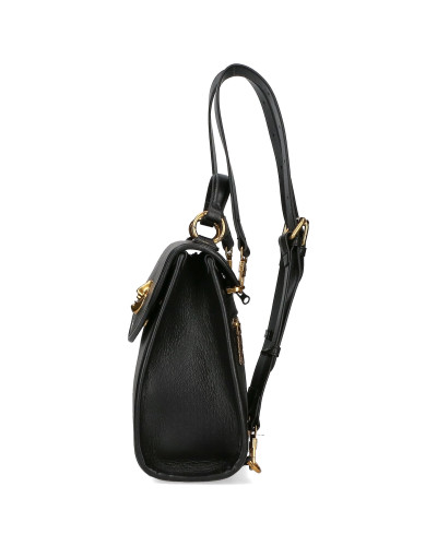 ETHER - Black Onyx