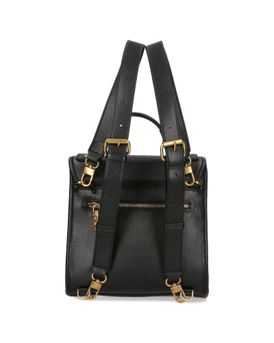 ETHER - Black Onyx