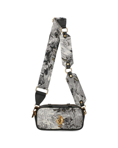 IMPRESSA - Black Onyx