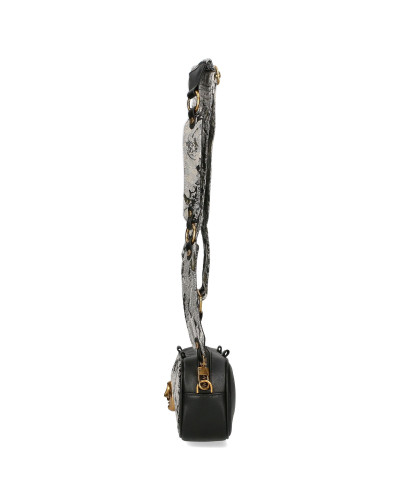 IMPRESSA - Black Onyx