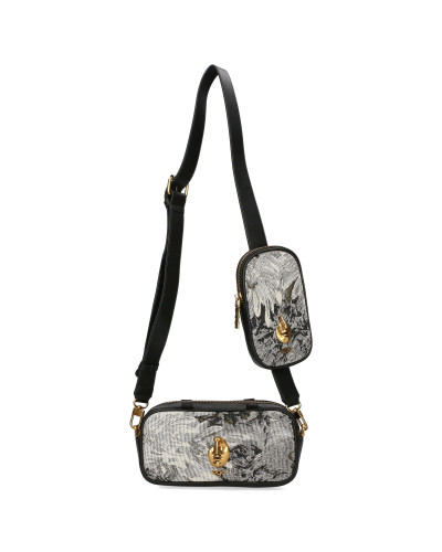 IMPRESSA - Black Onyx