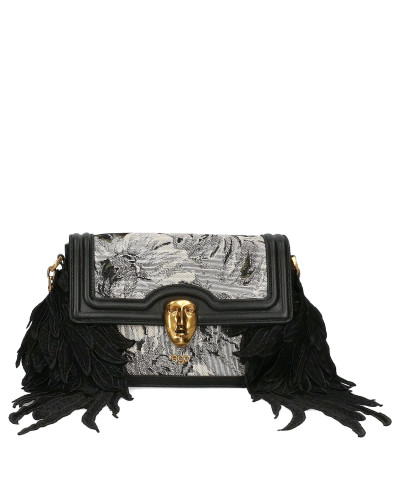 VENA - Black Onyx