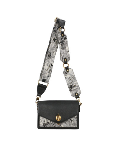 VENA - Black Onyx