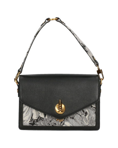 VENA - Black Onyx