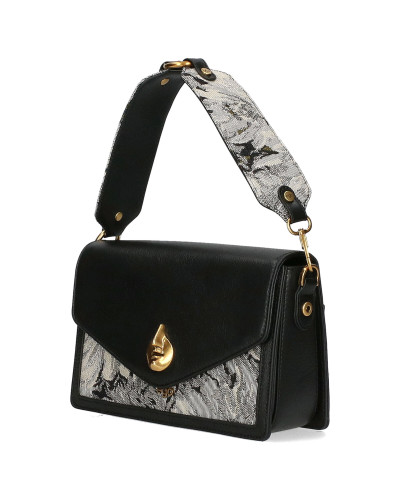 VENA - Black Onyx