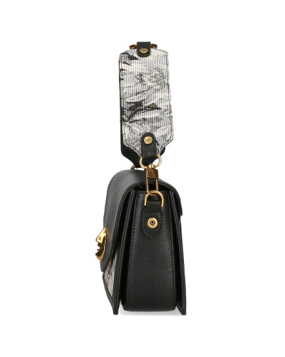 VENA - Black Onyx