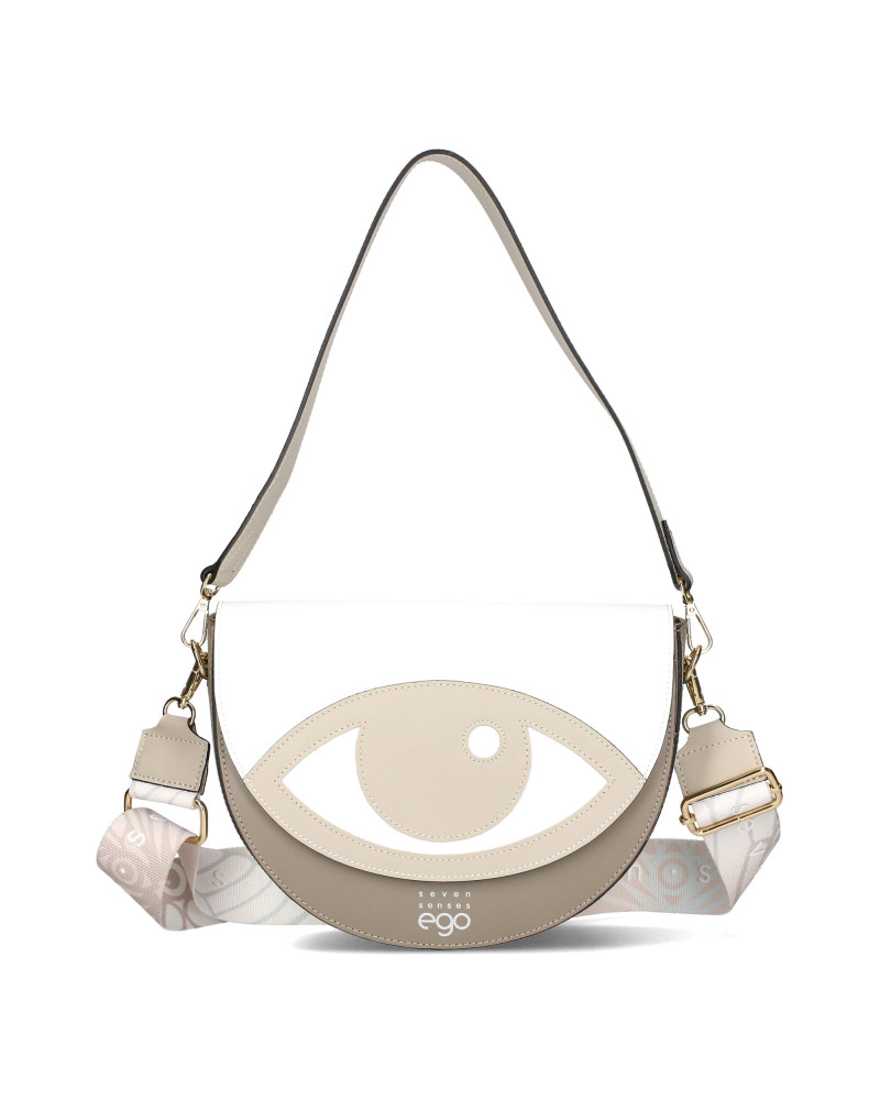 Eye Bag Seven Senses