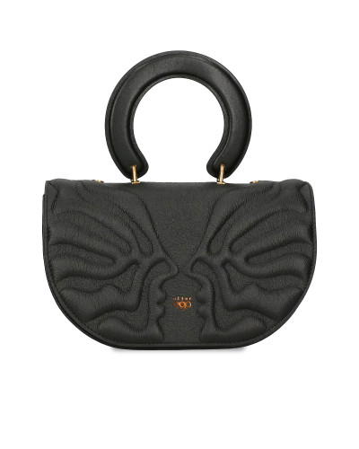 DUALIS - Black Onyx