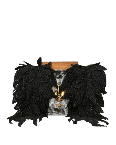 SIGNUM - Black Onyx