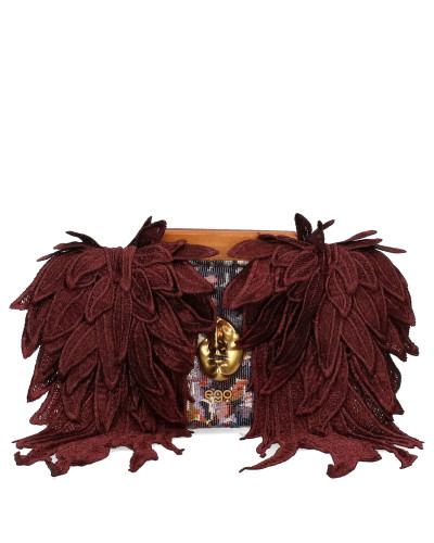 SIGNUM - Burgundy Wine