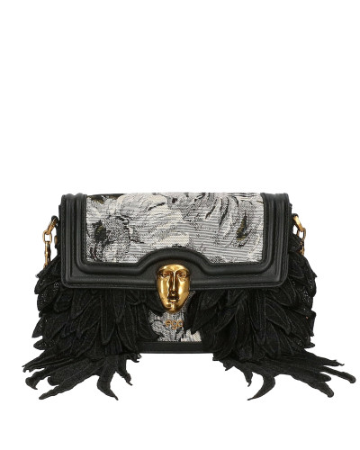 VENA - Black Onyx