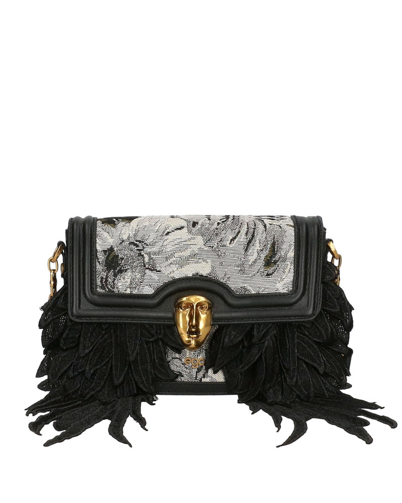 VENA - Black Onyx