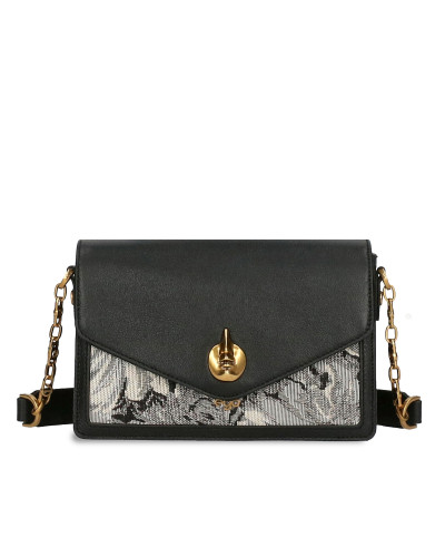 VENA - Black Onyx