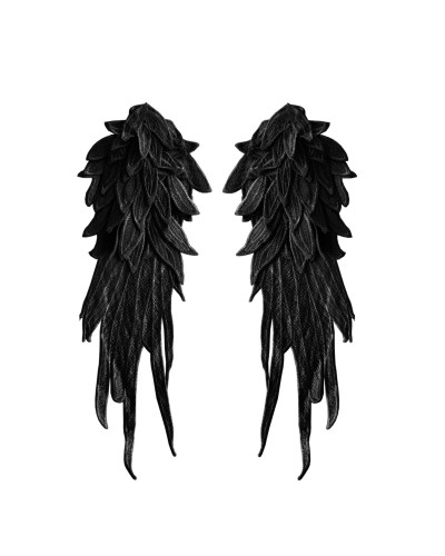 SIGNUM - Deep Black