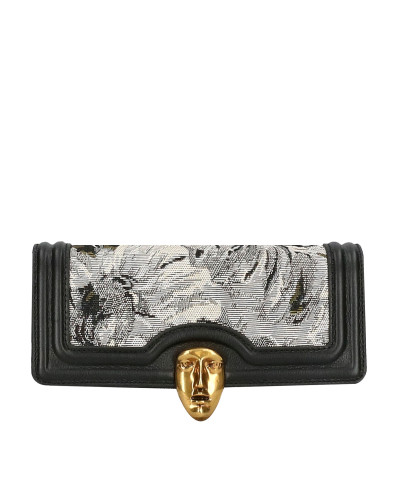 VENA - Black Onyx