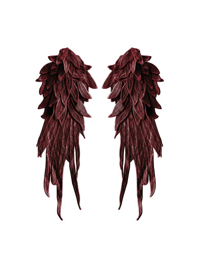 VENA - Burgundy Wine