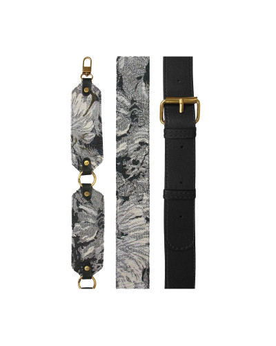 DUALIS - Black Onyx