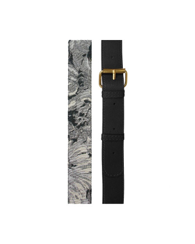 ICONA - Black Onyx