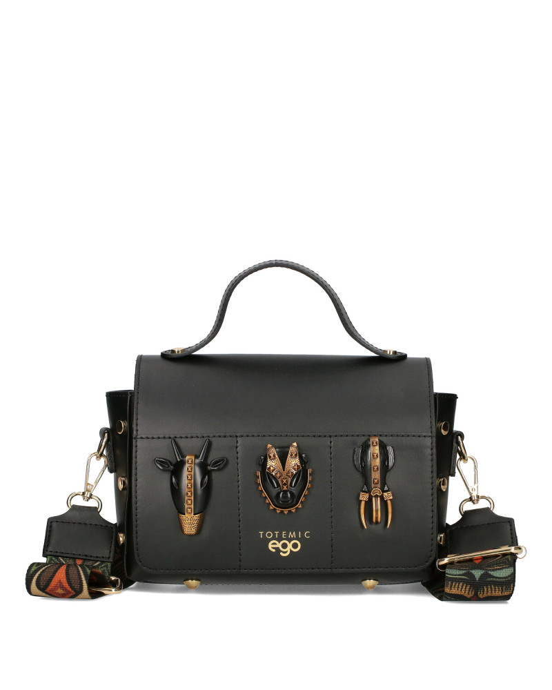 Aztec Wonder Bag
