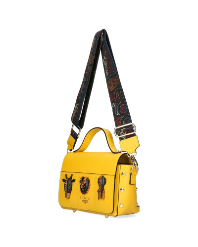 Aztec Wonder Bag