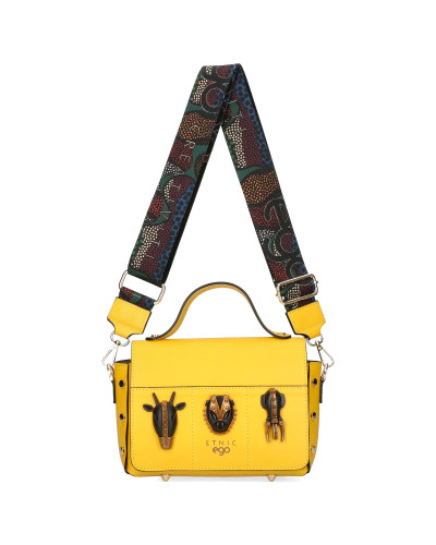 Aztec Wonder Bag
