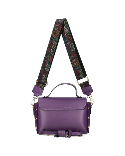 Aztec Wonder Bag