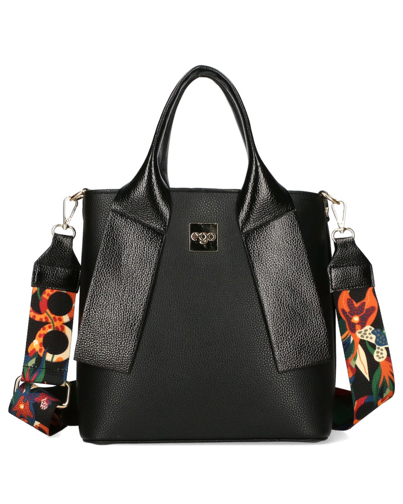 Bucket bag