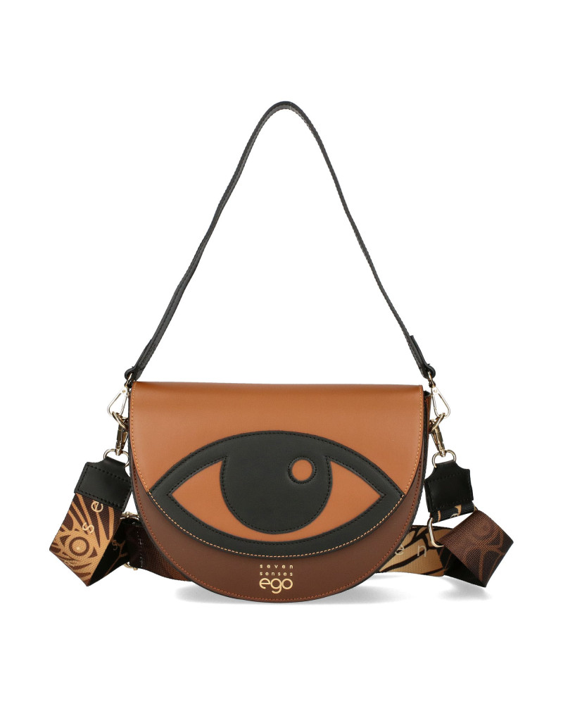 Eye Bag Seven Senses