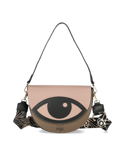 Eye Bag Seven Senses