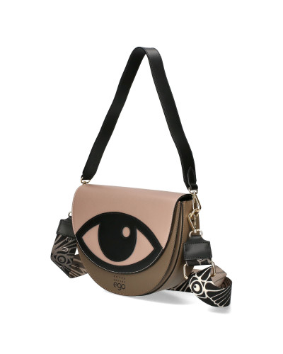 Eye Bag Seven Senses